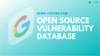 Google Introduces A Database To Easily Track & Manage Open-Source Vulnerabilities