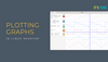 Meet Plots: A Mathematical Graph Plotting App for Linux Desktop