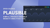 Plausible: Privacy-Focused Google Analytics Alternative