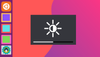 How to Turn Off Automatic Brightness on Ubuntu [Quick Tip]
