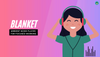 Blanket: Ambient Noise App With Variety of Sounds to Stay Focused