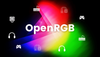 An Open-Source App to Control All Your RGB Lighting Settings