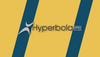 Hyperbola Linux