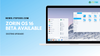 Much-Anticipated Zorin OS 16 is Available for Beta Testing With A Stunning New Look