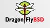 DragonflyBSD 6.0 Released