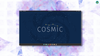 Pop!_OS 21.04 With New 'COSMIC' Desktop is Available to Download