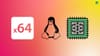 Box64 Emulator Released for Arm64 Linux