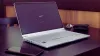 Top 7 Linux Laptops You Can Buy in 2021