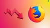 Firefox Lost Almost 50 million Users: Here's Why It is Concerning