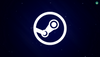 steamos