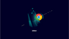 install Google Chrome on Debian