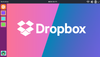 Install Dropbox on Ubuntu