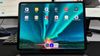 JingPad Review: A Real Linux Tab for True Linux Fans