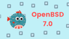 OpenBSD 7.0 Release Brings in Improved Apple M1 Support and Adds More Platforms