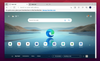 Microsoft Edge is Now Available for All Linux Users