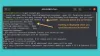Fixing "Unable to acquire dpkg frontend lock. Are You Root?" Error on Ubuntu and Other Linux Distributions