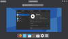 Manage Flatpak Permissions Graphically With Flatseal