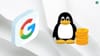 Google to Pay Security Researchers up to $50,337 for Exploiting Linux Kernel Bugs