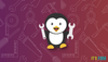 Fixing Repository Doesn't Support Architecture 'i386' error in Ubuntu