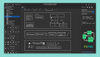 Gaphor: Open Source Graphical Modeling Tool