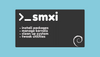 smxi: A CLI Tool for Managing Debian Based Linux Distros