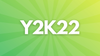 What is This Y2K22 Bug? What Problem is it Causing for Sysadmins?