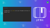 Jrnl: Your Digital Diary in the Linux Terminal