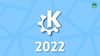 2022 is Going to be an Exciting Year for KDE, Here's Why!