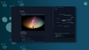 Logseq: An Open Source Obsidian Alternative for Your Second Brain