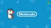 Popular Nintendo Video Game Emulator 'Cemu' Plans to Go Open-Source with Linux Support