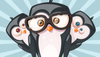 Modern Linux commands