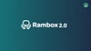 Workspace Organizer 'Rambox 2.0' Launches with a Revamped UI and New Features