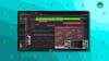 Zrythm Switches to GTK 4 and libadwaita Ahead of Other Digital Audio Workstations (DAWs)