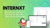 Internxt is an Open Source Encrypted Cloud Service With Native Linux Client