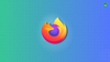 8 Reasons Why I Keep Coming Back to Firefox