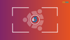 How to Install Shutter Screenshot Tool in Ubuntu