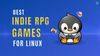10 Best Indie RPG Games for Linux in 2022