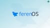 Feren OS 2022.03 is Finally Here as its First Update for This Year