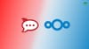 Rocket.Chat and Nextcloud Team up to Offer a Powerful Open-Source Alternative to Office 365, Slack, and Others
