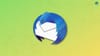 Thunderbird 102 is Getting Several Exciting New Features! Here Are 7 of Them