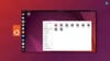 Ubuntu 22.04 Beta is Available Now for Earlybirds