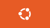 Ubuntu has a 'Weird Looking' New Logo