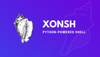 xonsh