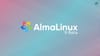 AlmaLinux 9.0 Beta Is Here, Ready to Replace to RHEL 9