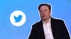 Elon Musk Believes Twitter Algorithm Should Be Open-Source