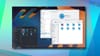 Kubuntu 22.04 LTS Arrives with KDE Plasma 5.24