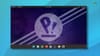 Pop!_OS 22.04 LTS Arrives with Automatic Updates, GNOME 42, and PipeWire
