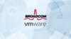 Woah! Broadcom Could Acquire VMware for $60 Billion