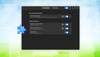 GNOME Extension Manager
