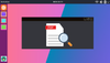 pdfgrep: Use Grep Like Search on PDF Files in Linux Command Line